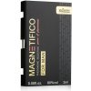 MAGNETIFICO Seduction pre mužov 2 ml