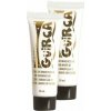 Guirca biely make up v tube halloween 40 ml