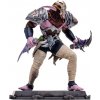 McFarlane World of Warcraft Night Elf Druid Rogue 15 cm
