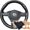 POŤAH VOLANTU, OBŠITIE PRE VOLKSWAGEN VW PASSAT B5 B6 GOLF POLO