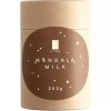 LYRA Mliečna čokoláda MANDALA 200 g