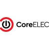 Ostatní Inštalácia a konfigurácia CoreElec