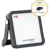 SCANGRIP VEGA 2 CONNECT Aku. reflektor 2000 lum 03.6106C - AKCIA adaptér za 1€