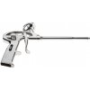 NEO tools 61-012 montážne pištole. penové profi mosadzné náradie NEO