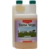 Canna Terra Vega Objem hnojiva: 1 l