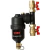 IBO, MAGNETICKÝ FILTER IBO I-003 1