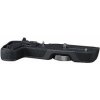 Canon EG-E1 Grip pre EOS (3484C001)