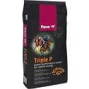 Pavo Triple P 15 kg