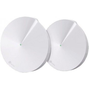 TP-Link Deco M5 2ks