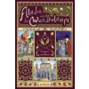 Aladin und die Wunderlampe