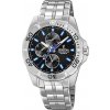 Hodinky Festina 20445/6. Počas záruky neplatíte za výmenu batérie. Sme rodinná firma, darčekové balenie v cene na požiadanie.