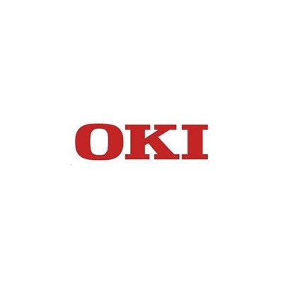 oki es4192mfp