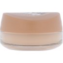 Maybelline Dream Matte Mousse make-up 10 Ivory 18 ml