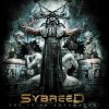 CD Sybreed: God is an Automaton