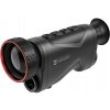 Hikmicro Condor CQ50L