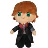 Aurora Plyšový Ron - Harry Potter - 22 cm