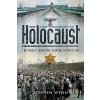 Holocaust: The Nazis Wartime Jewish Atrocities (Wynn Stephen)