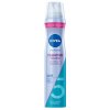 Nivea Diamond Volume lak na vlasy 250 ml