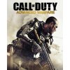 ESD Call of Duty Advanced Warfare ESD_11839