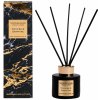 Stoneglow Vonný difuzér - Kopaiva & Samfír, 120ml