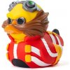 Tubbz kačička Sonic - Dr. Eggman
