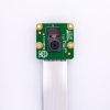 Raspberry Pi kamera V2