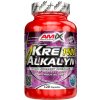 Amix Nutrition Kre-Alkalyn 1500 220 kapslí