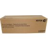 Xerox 013R00668 - originálny