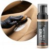 Leather Strong Cleaner na čistenie kože 200 ml LE-16-SC200
