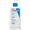 CeraVe Hydratačné mlieko na suchú až veľmi suchú pokožku 473 ml