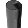 Stĺpový ventilátor s ionizátorom Clean Air Optima CA-407 Smart Barva: šedá