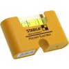 Stabila Pocket Electric