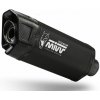 MIVV SR-1 Y.080.LR1TBN