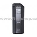 APC BR900G