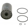 Palivový filter BOSCH 1 457 434 200