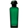 Hermes Concentre d'Orange Verte Toaletná voda - Tester 100ml, unisex