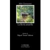 La lluvia amarilla (JULIO LLAMAZARES)(Brožovaná)