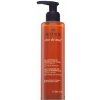 Nuxe Rêve De Miel odličovač make-upu Face Cleansing and Make-Up Removing Gel 200 ml