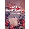 Dama s kamelijama
