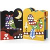 Tookyland Mozaika Zvieratká