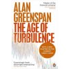 Age of Turbulence