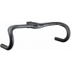 Ritchey Solostreem 31,8/400 mm