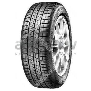 Vredestein Quatrac 5 195/65 R15 91H