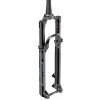 Predný tlmič RockShox SID SL Select RL 29 2P 120mm