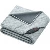 Beurer HD 75 Nordic Grey Green Planet