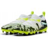 Lisovky Puma FUTURE 9 MATCH CRTV FG/AG 108954-01 - EUR 35,5 | UK 3 | US 4