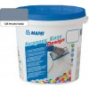 Mapei KERAPOXY EASY DESIGN 125 HRADNÁ ŠEDÁ 3 kg 5KB012503
