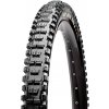 Plášť Maxxis Minion Dhr Ii 29×2.40