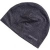 Funkčná čiapka ARDON READEX tmavosivá H6154 H6154 UNISEX