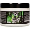 Shots Fist-It CBD 500 ml
